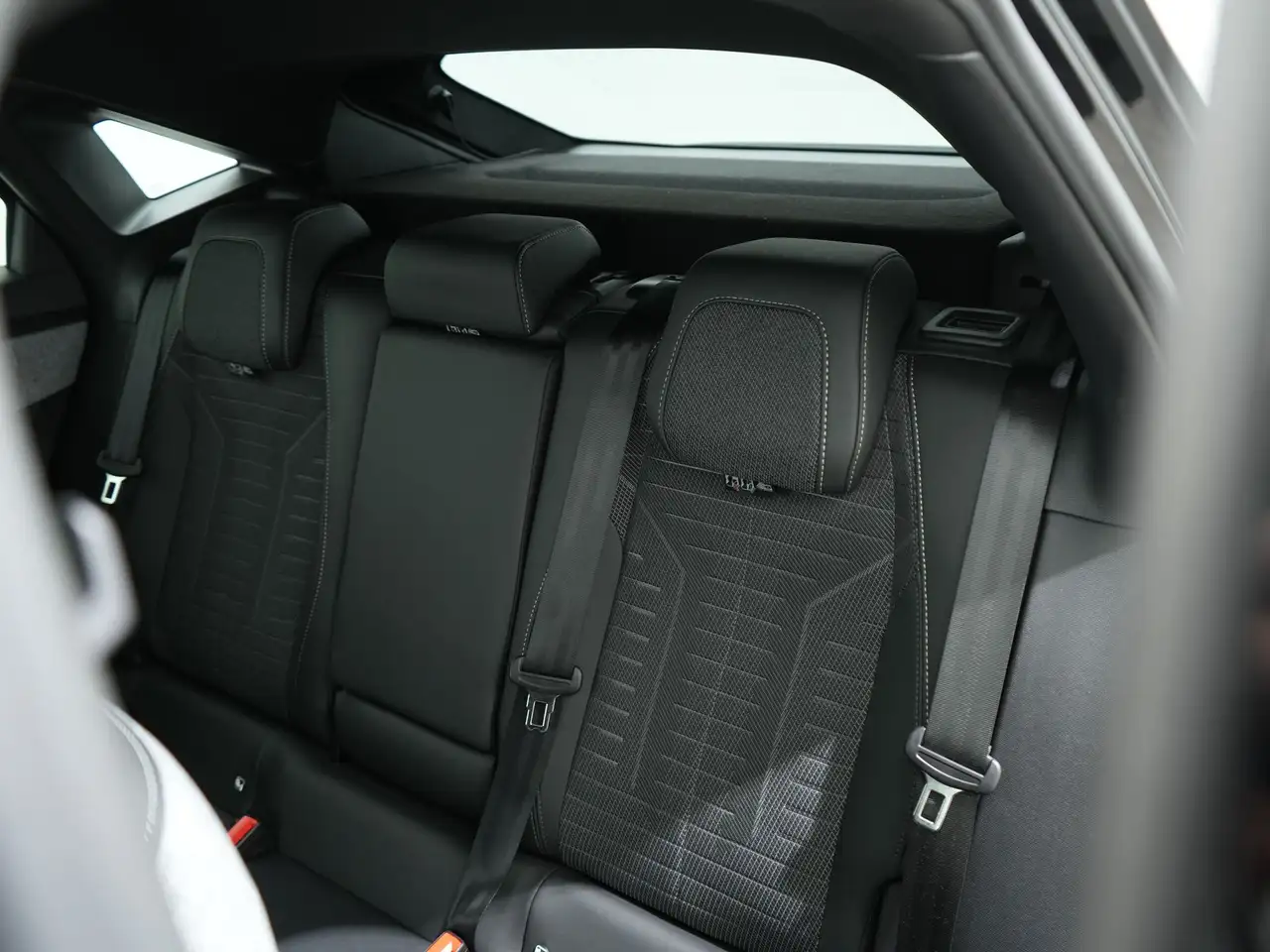 Peugeot 3008 5