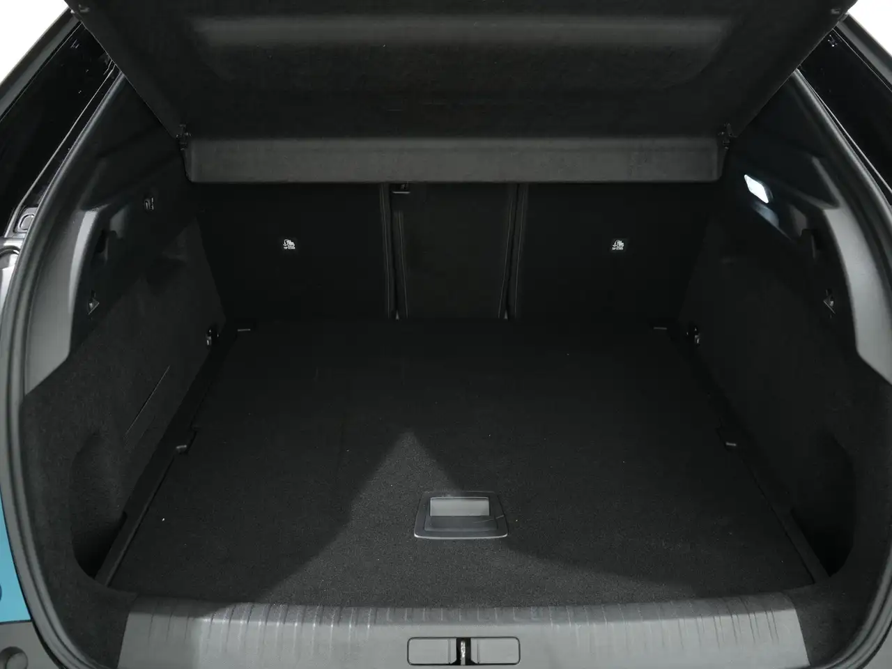Peugeot 3008 7