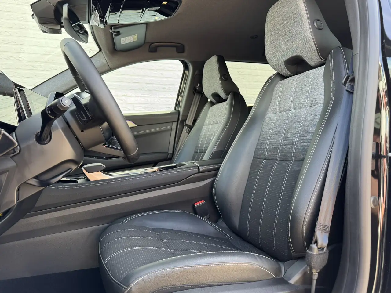 Renault Austral 4