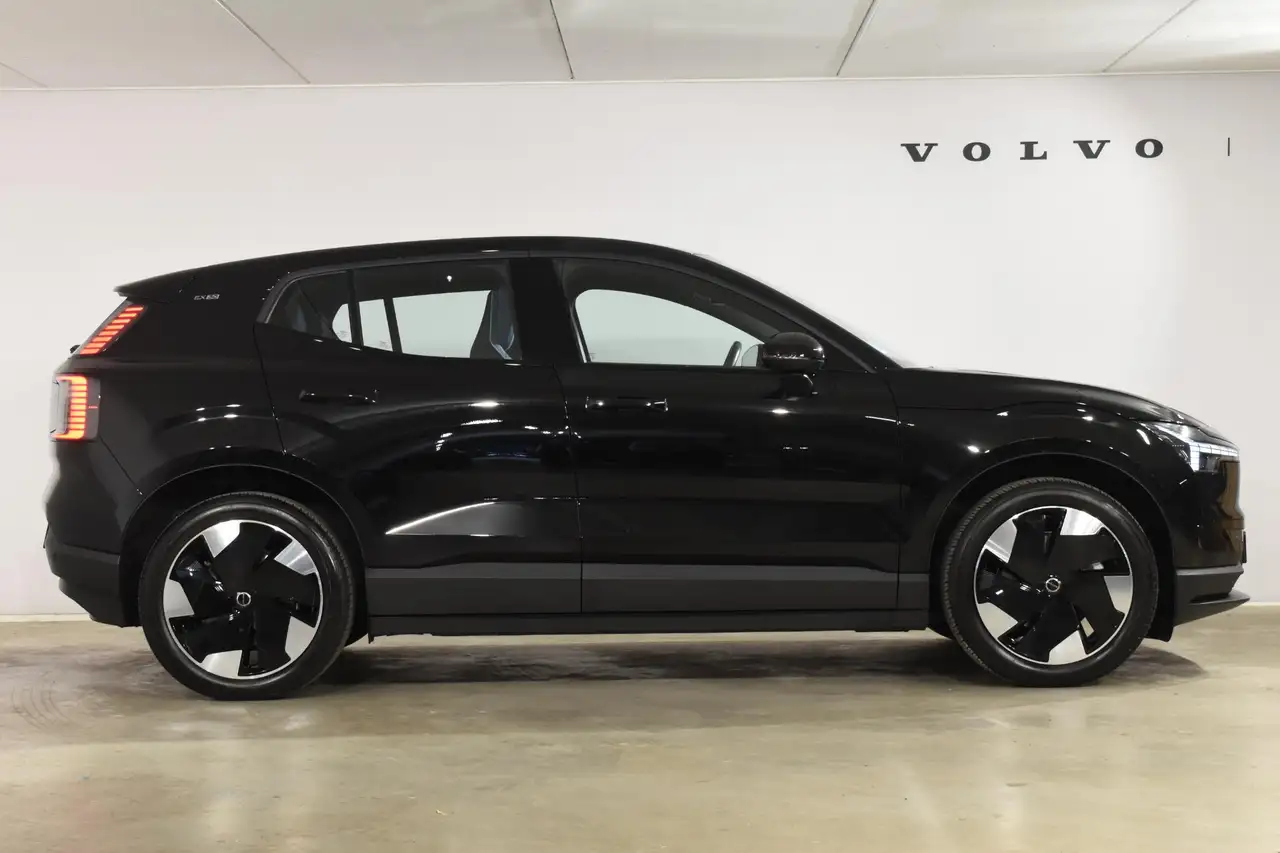 Volvo EX30 5