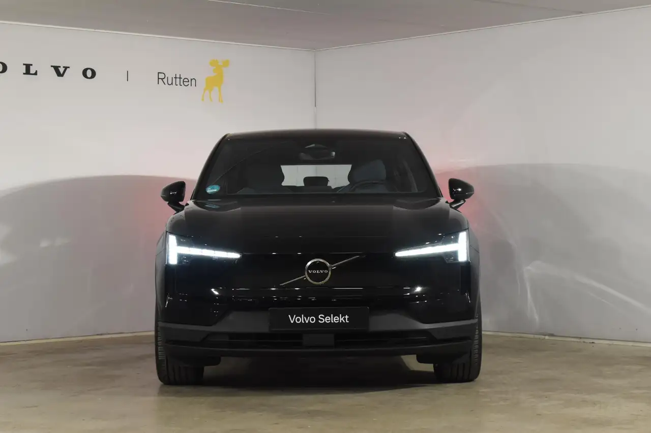 Volvo EX30 7