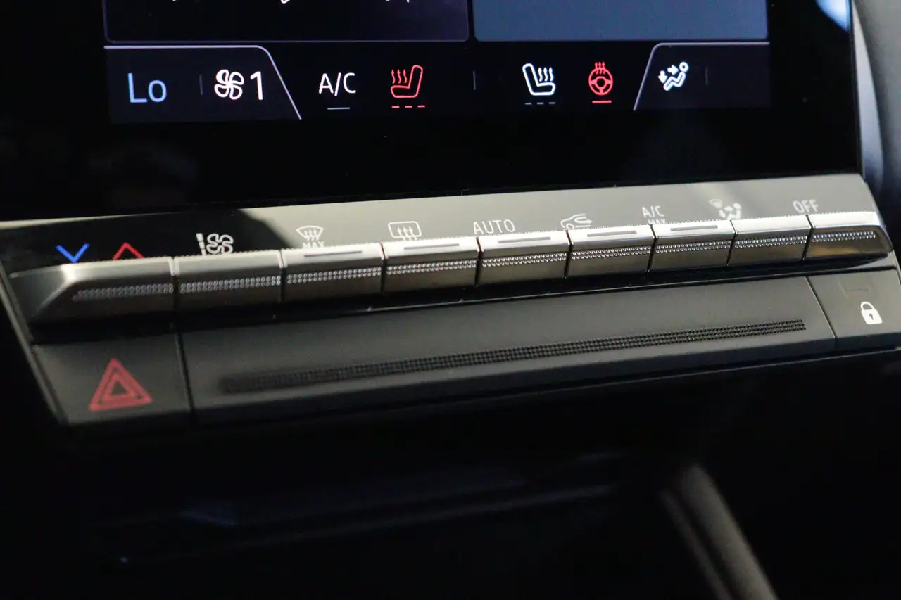 Renault Captur 7