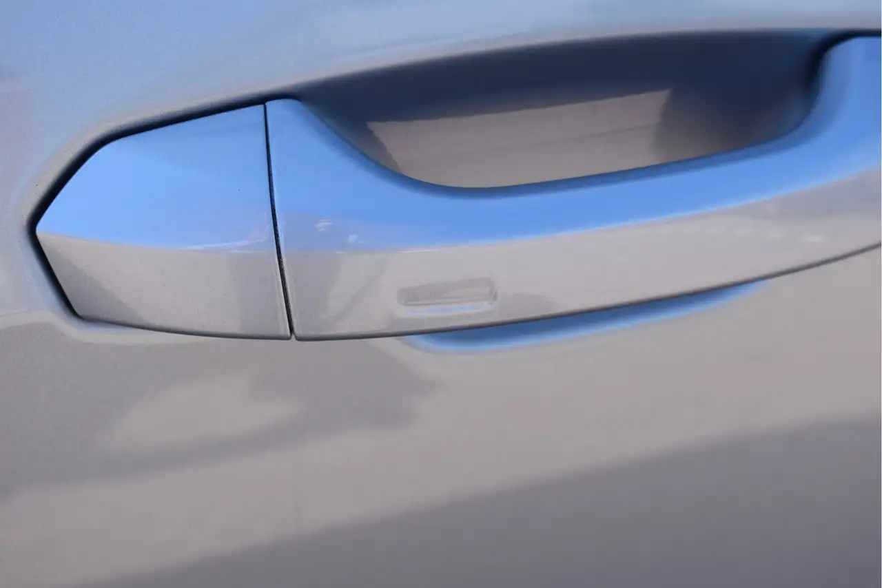 Audi A6 9