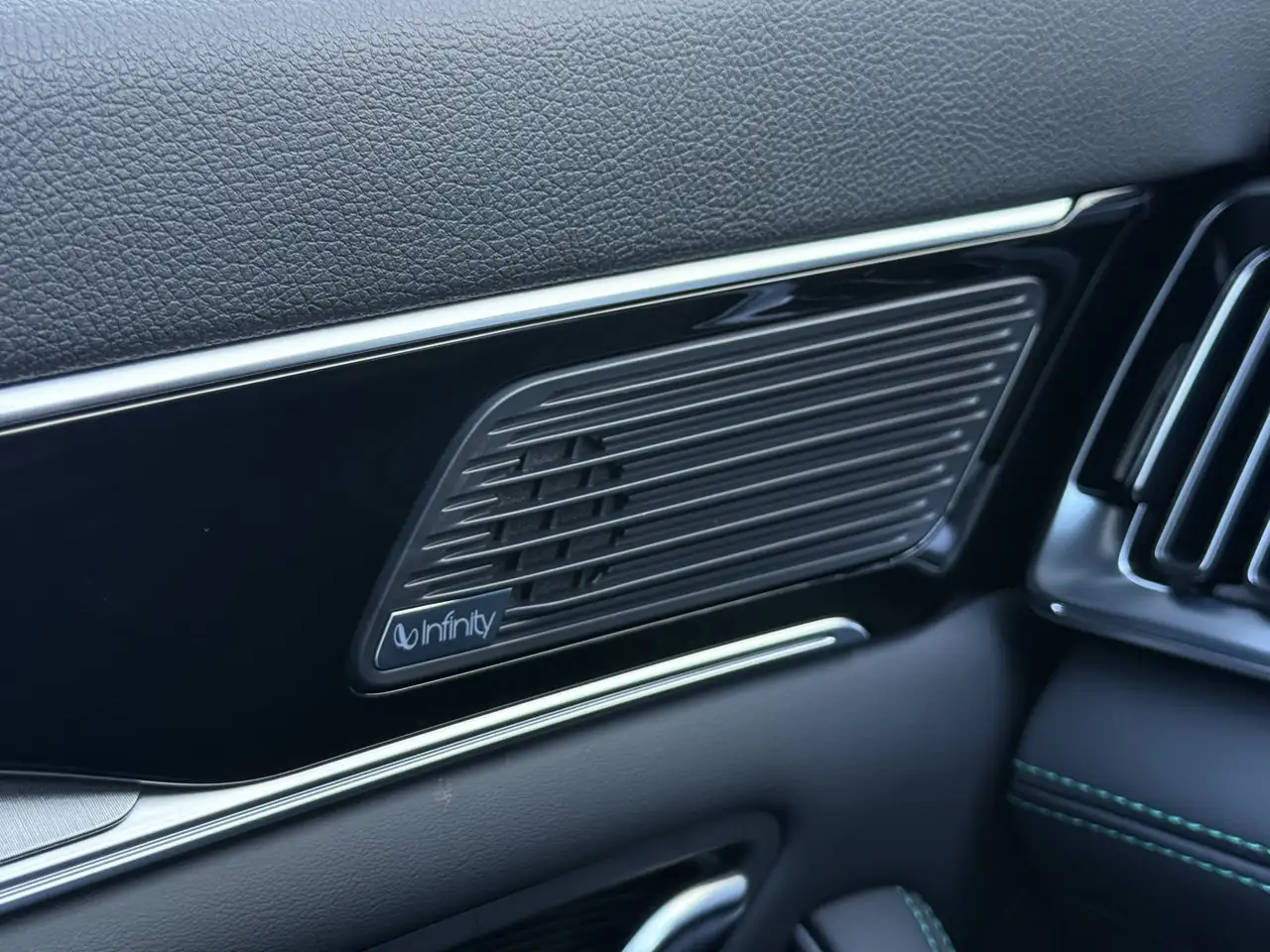 BYD Seal 10
