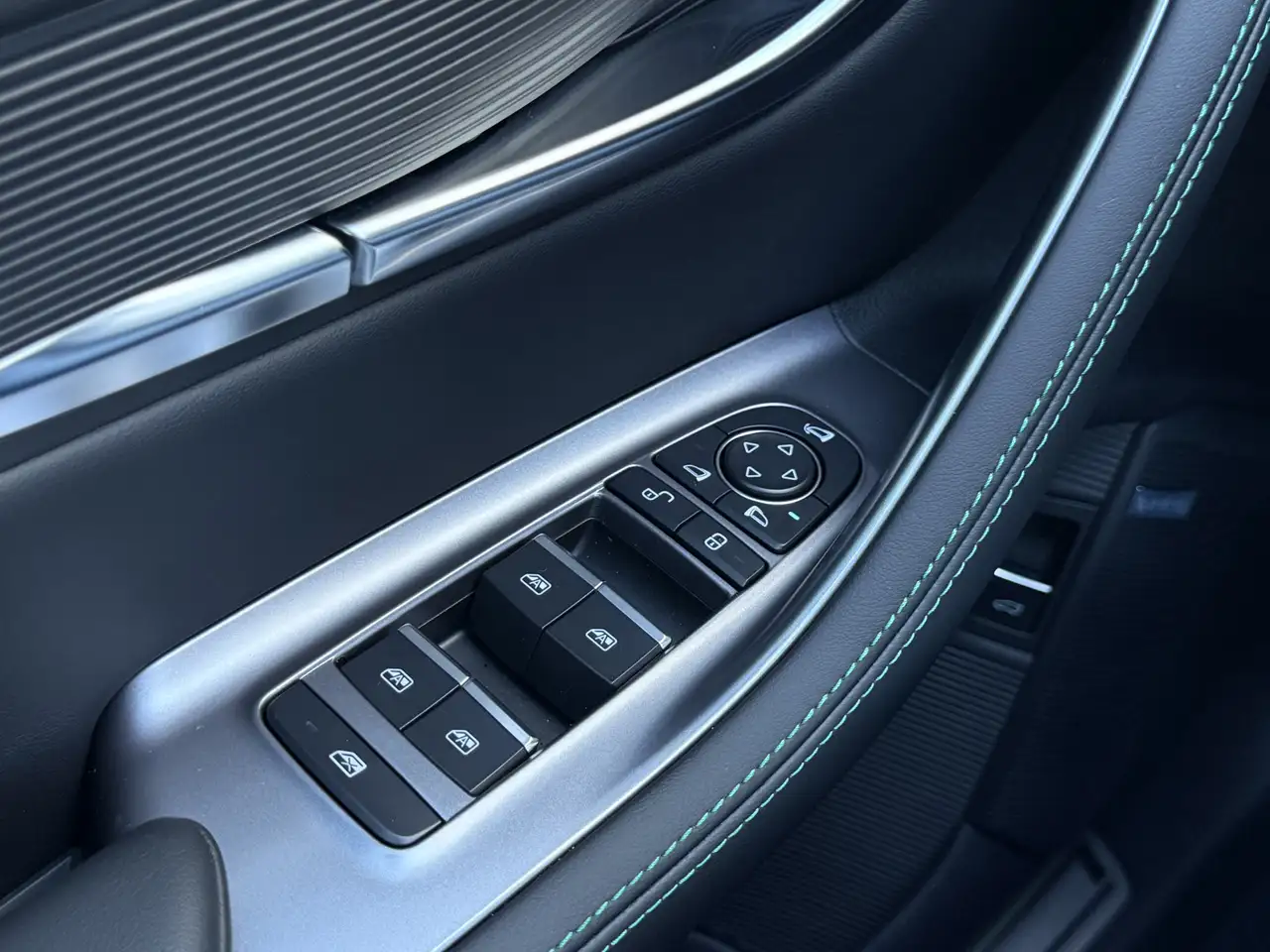 BYD Seal 11