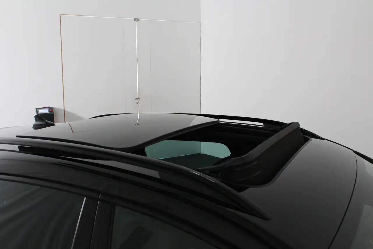 Cupra Formentor 6