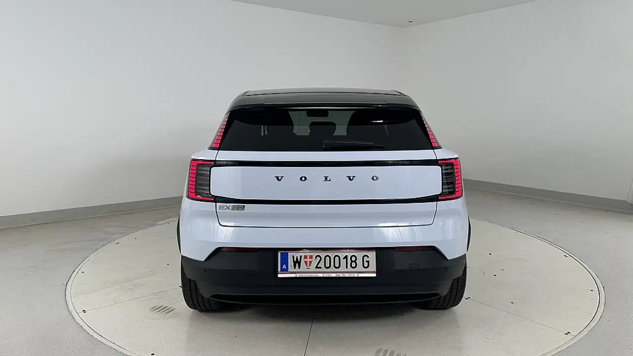 Volvo EX30 5