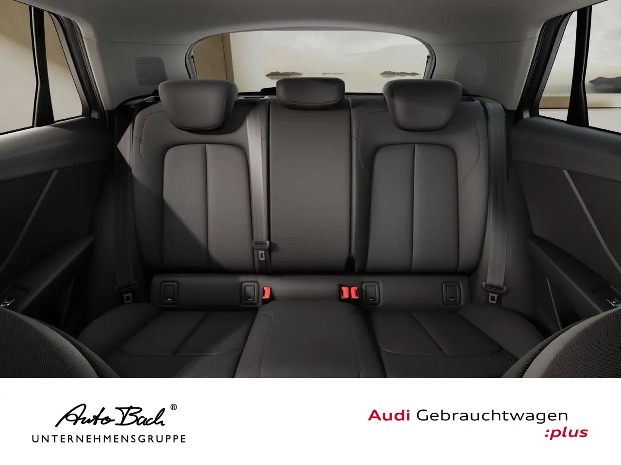 Audi Q2 11
