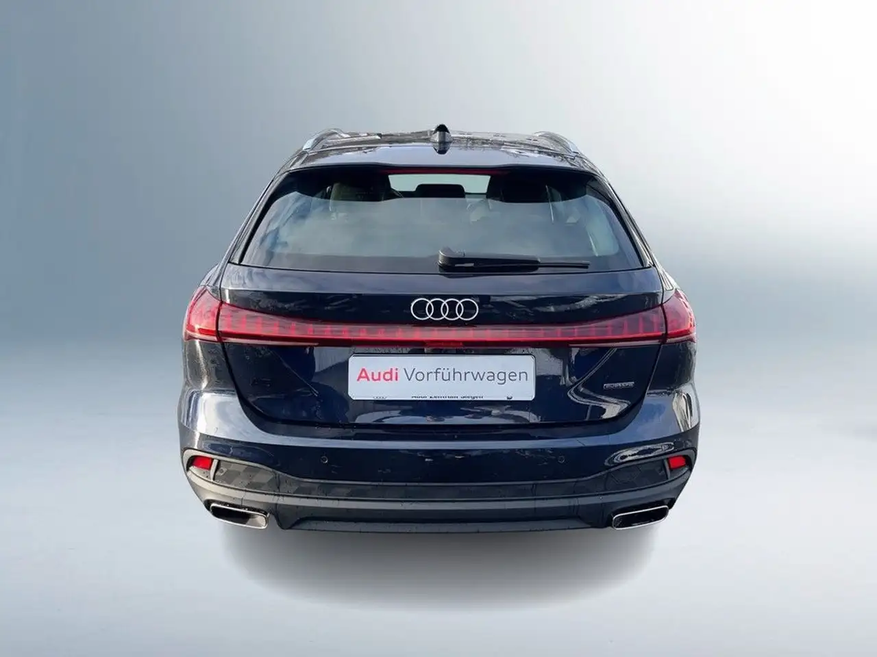 Audi A5 6