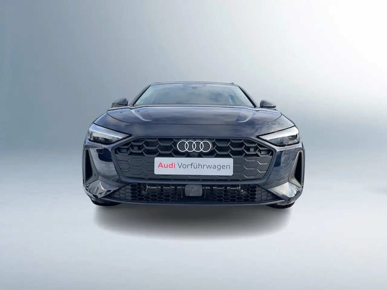 Audi A5 12