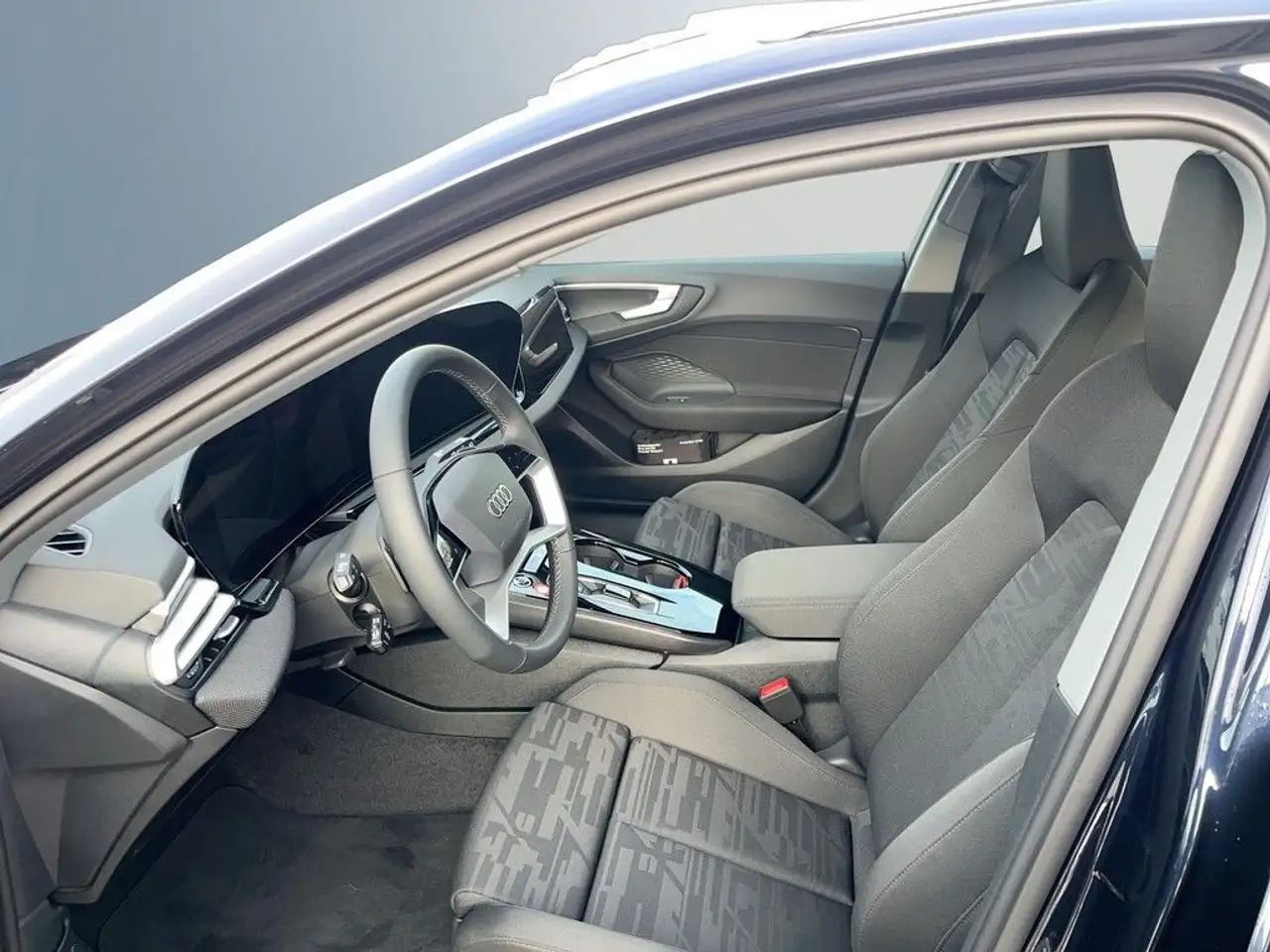 Audi A5 13