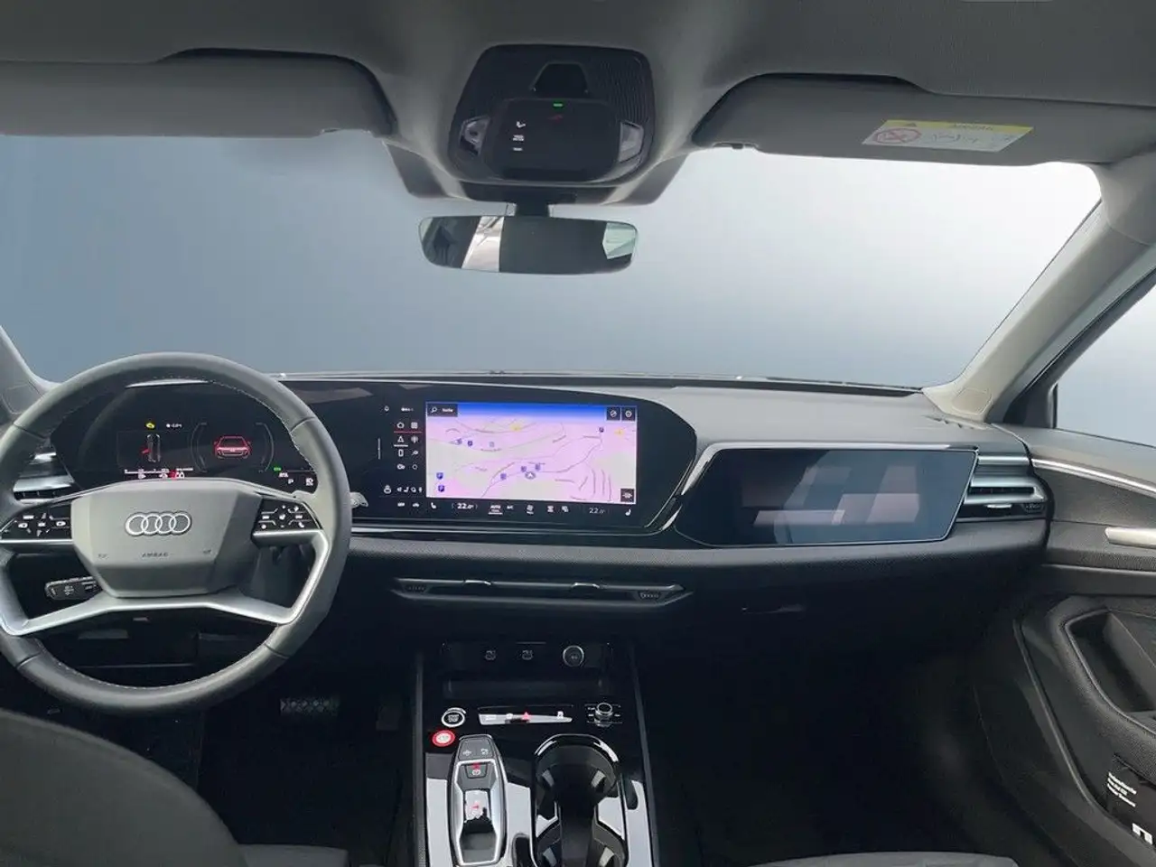 Audi A5 15