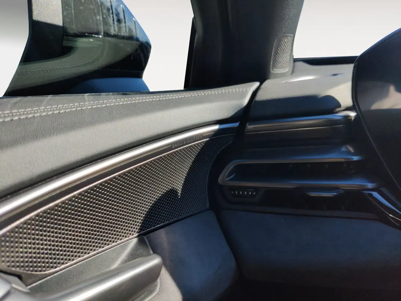 Audi A5 10