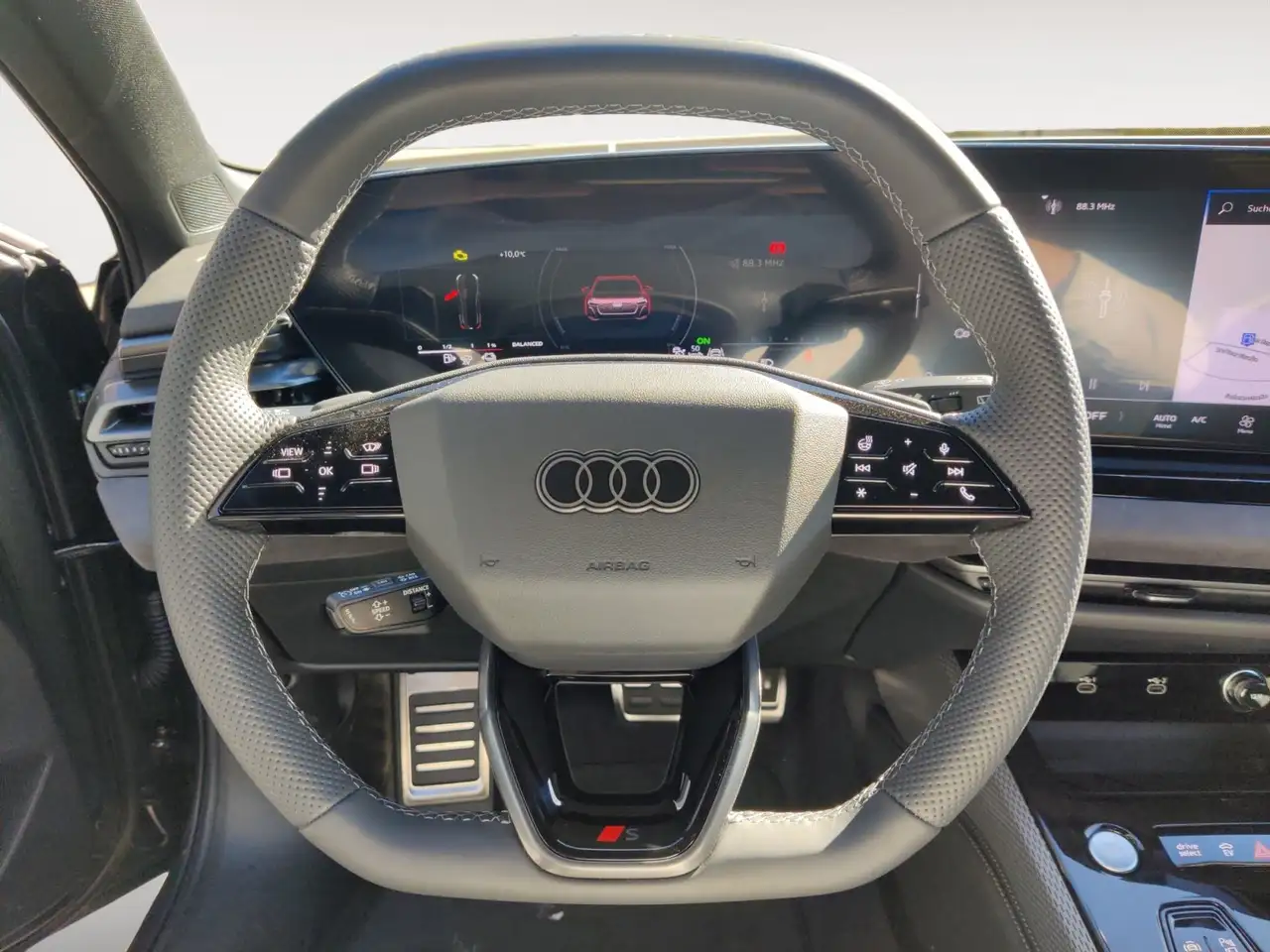 Audi A5 11