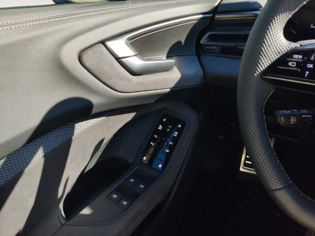 Audi A5 14