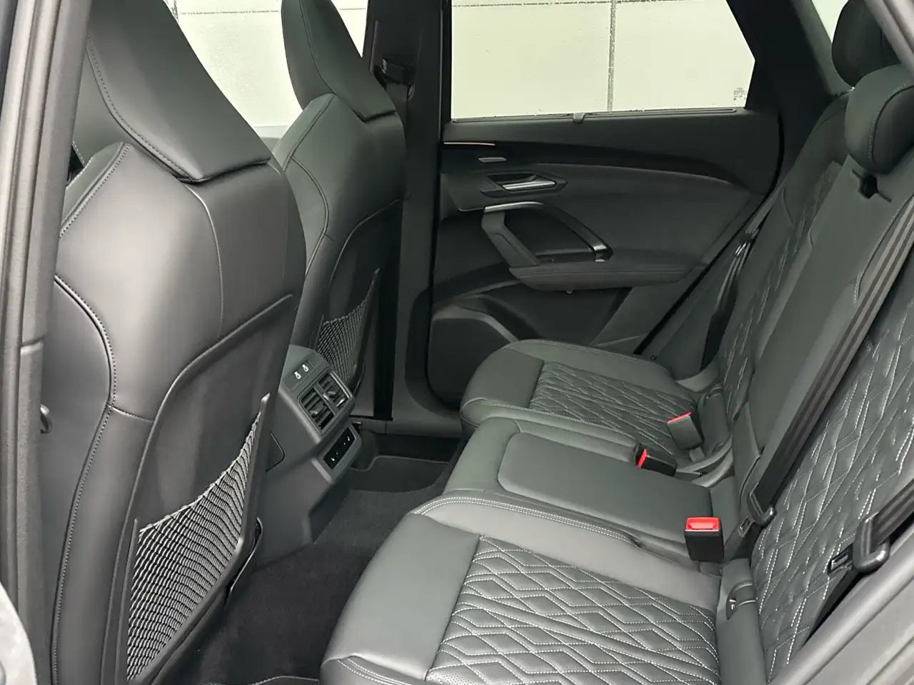 Audi Q5 11