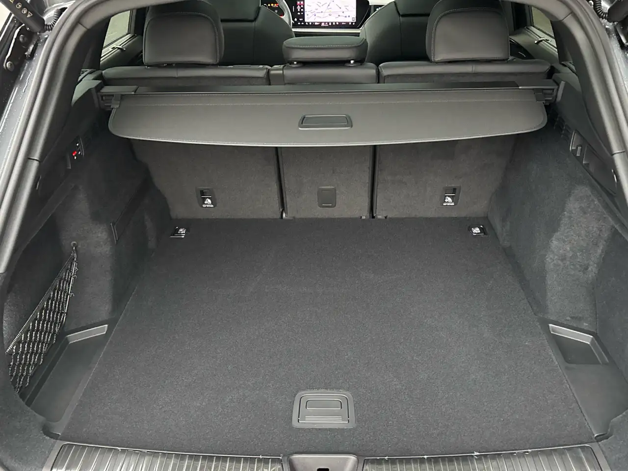 Audi Q5 13