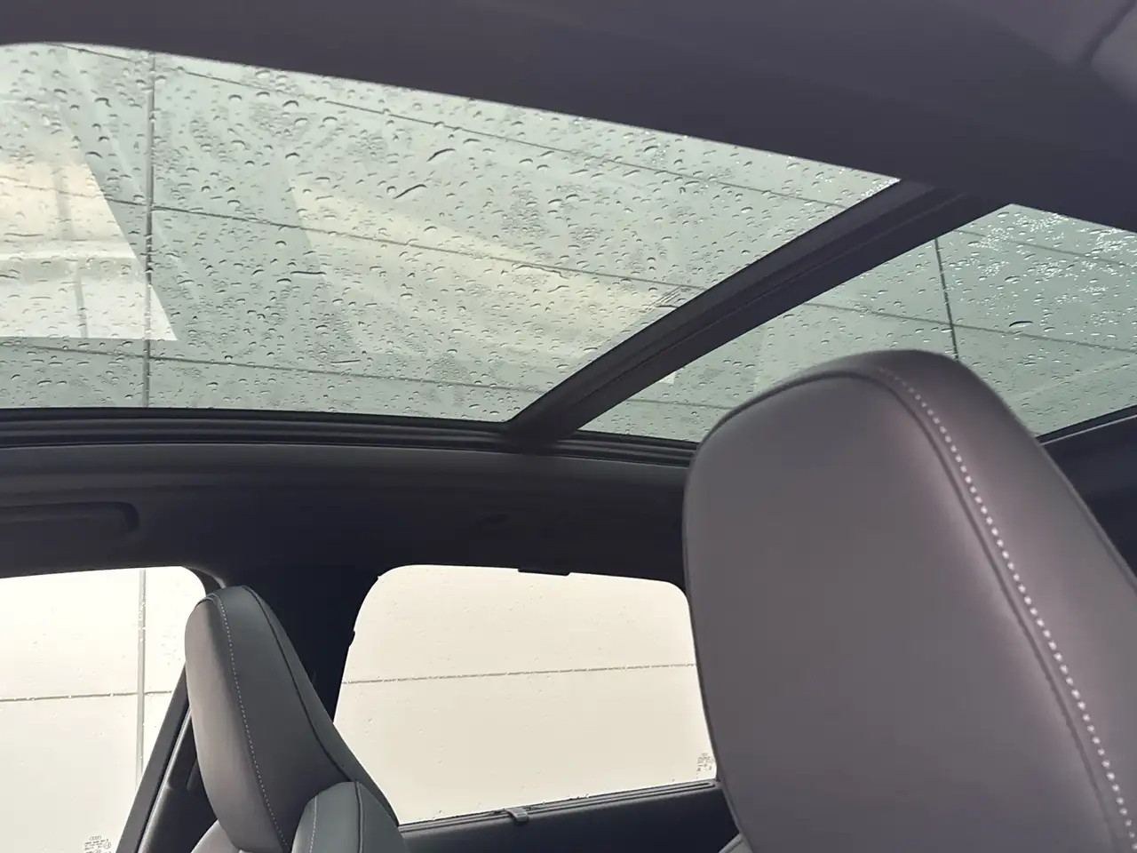 Audi Q5 14