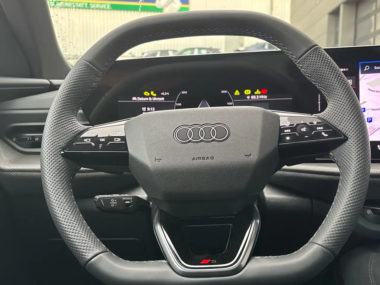 Audi Q5 15