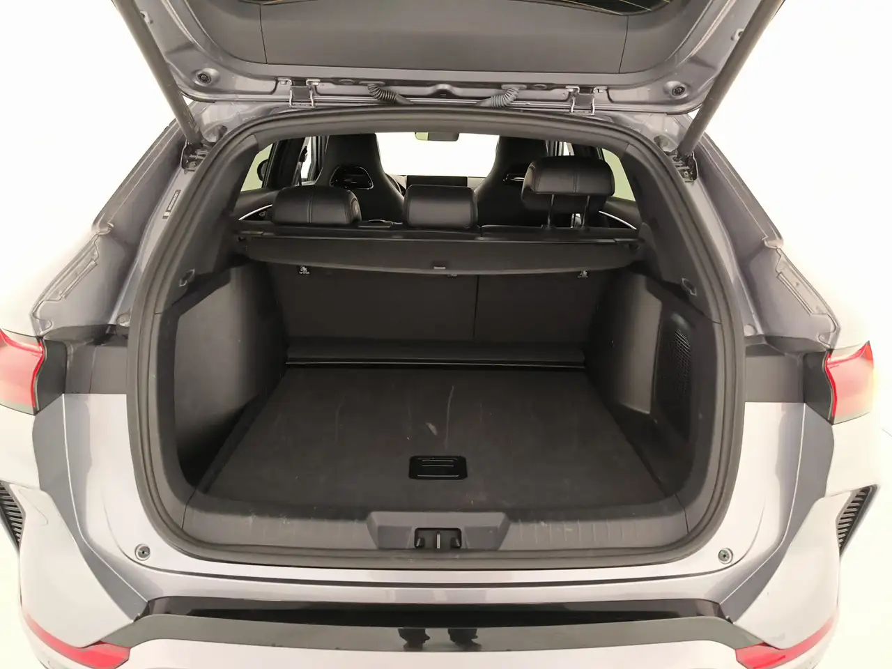BYD Seal 10