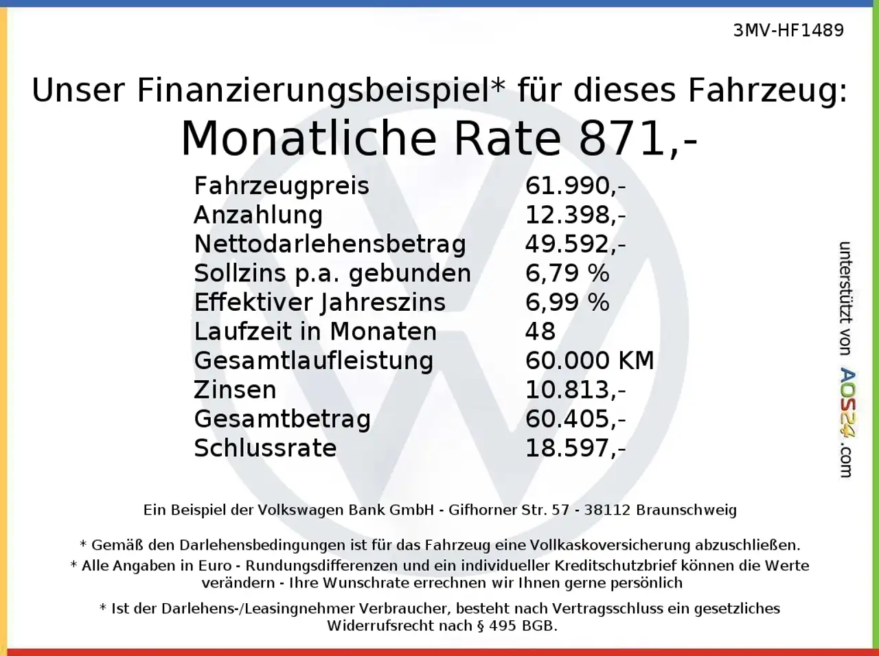 Volkswagen ID.7 15