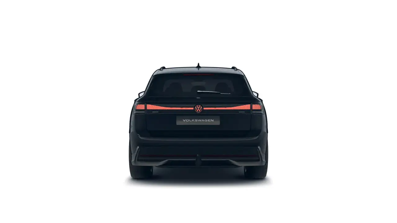 Volkswagen ID.7 340 7