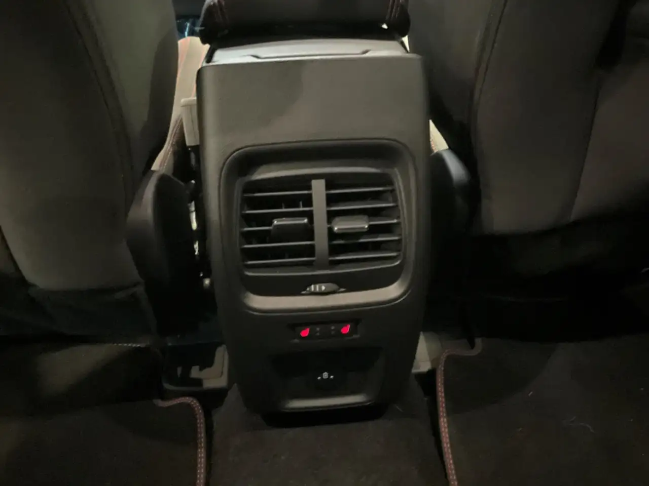 Ford Kuga 9