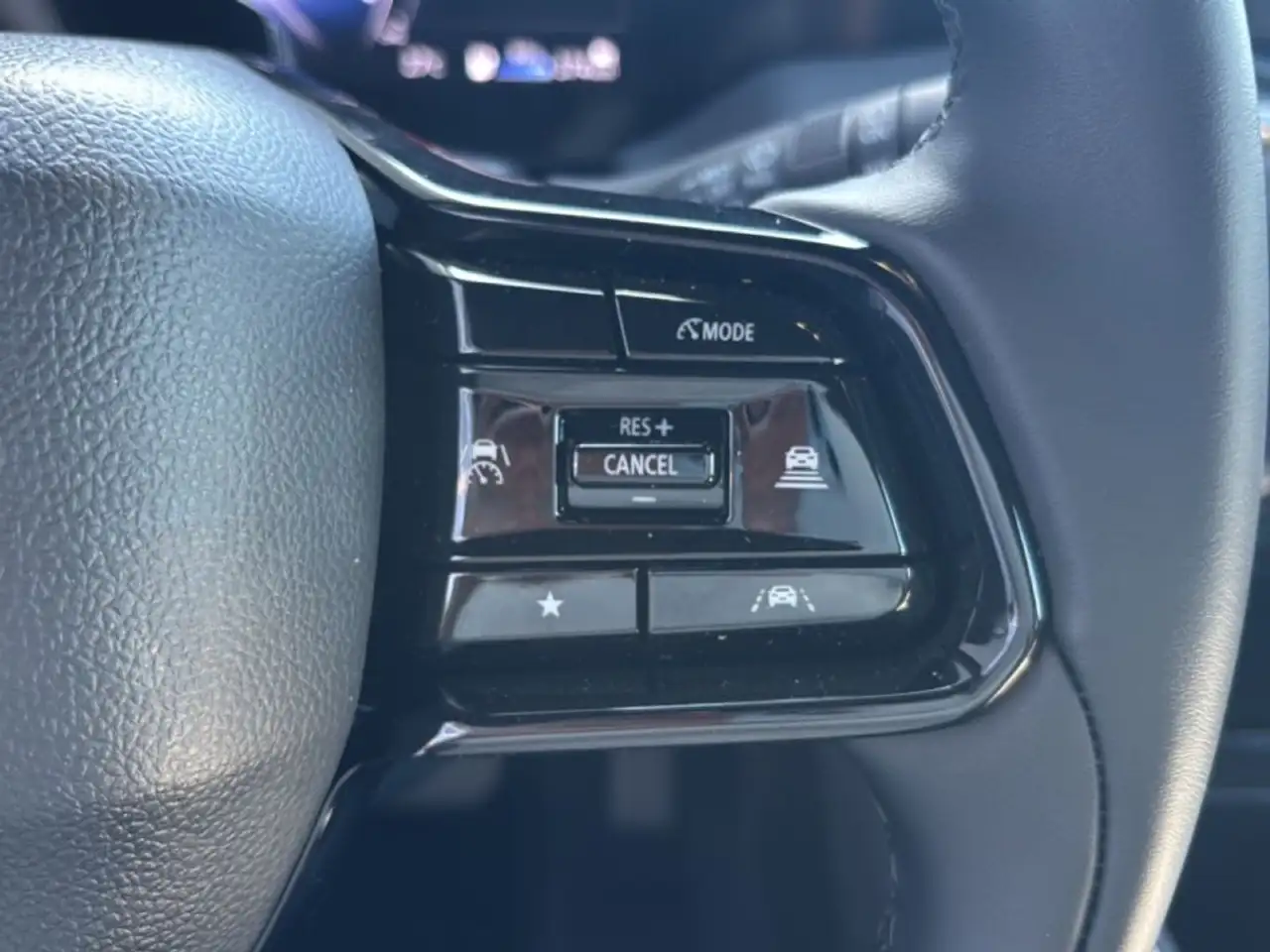 Toyota Urban 11