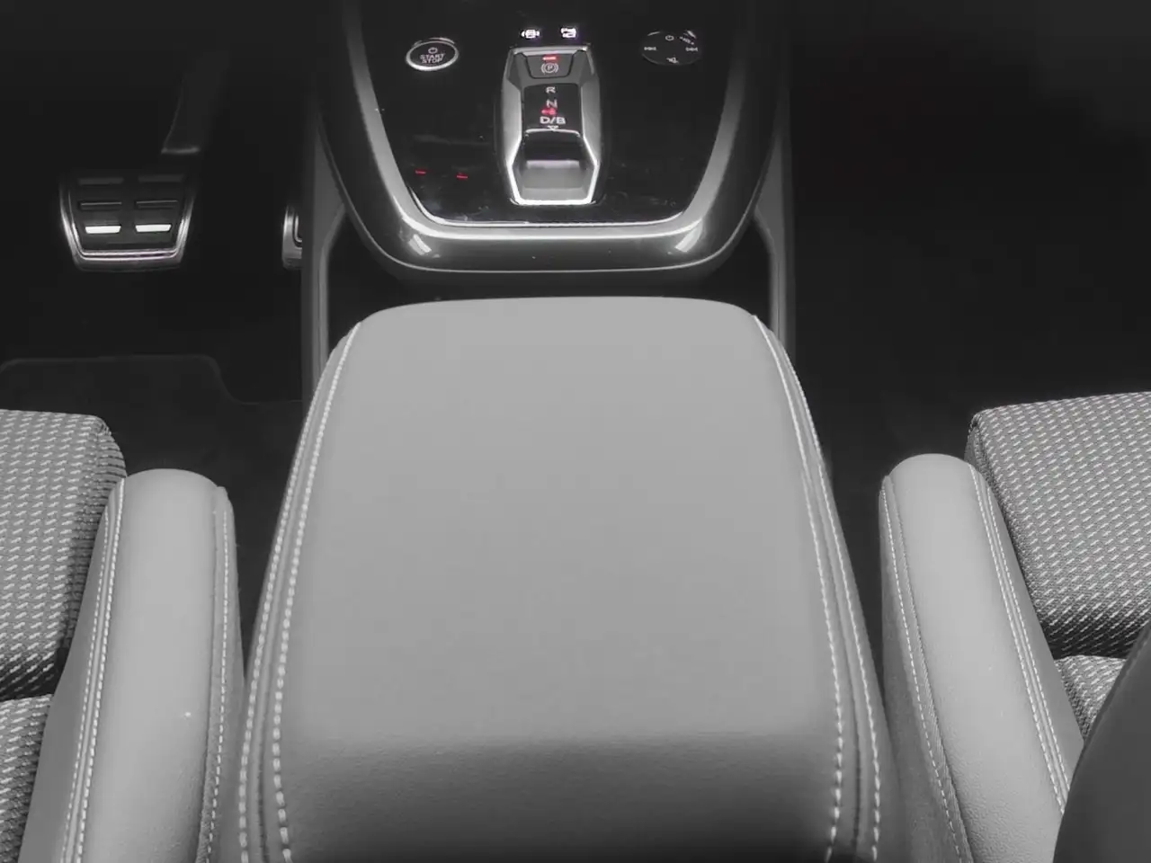 Audi Q4 13