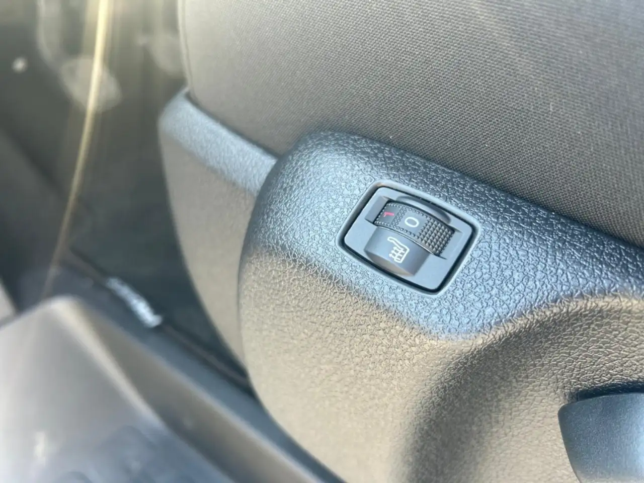 Toyota Proace 12