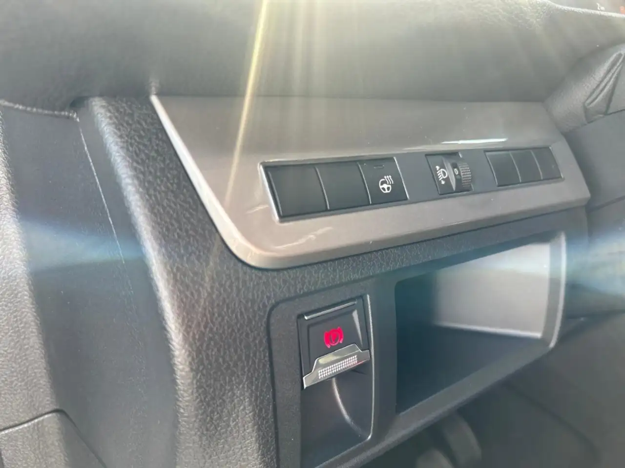 Toyota Proace 13