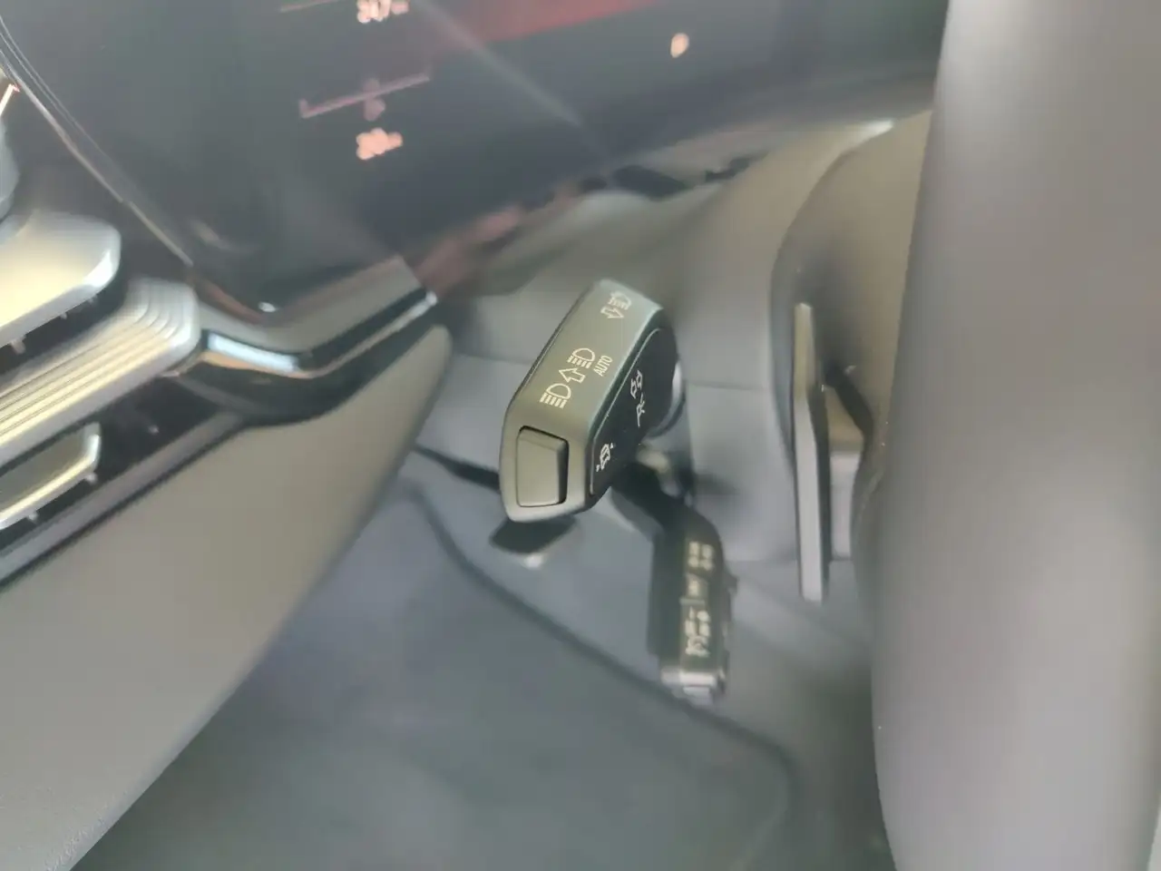 Audi A6 14