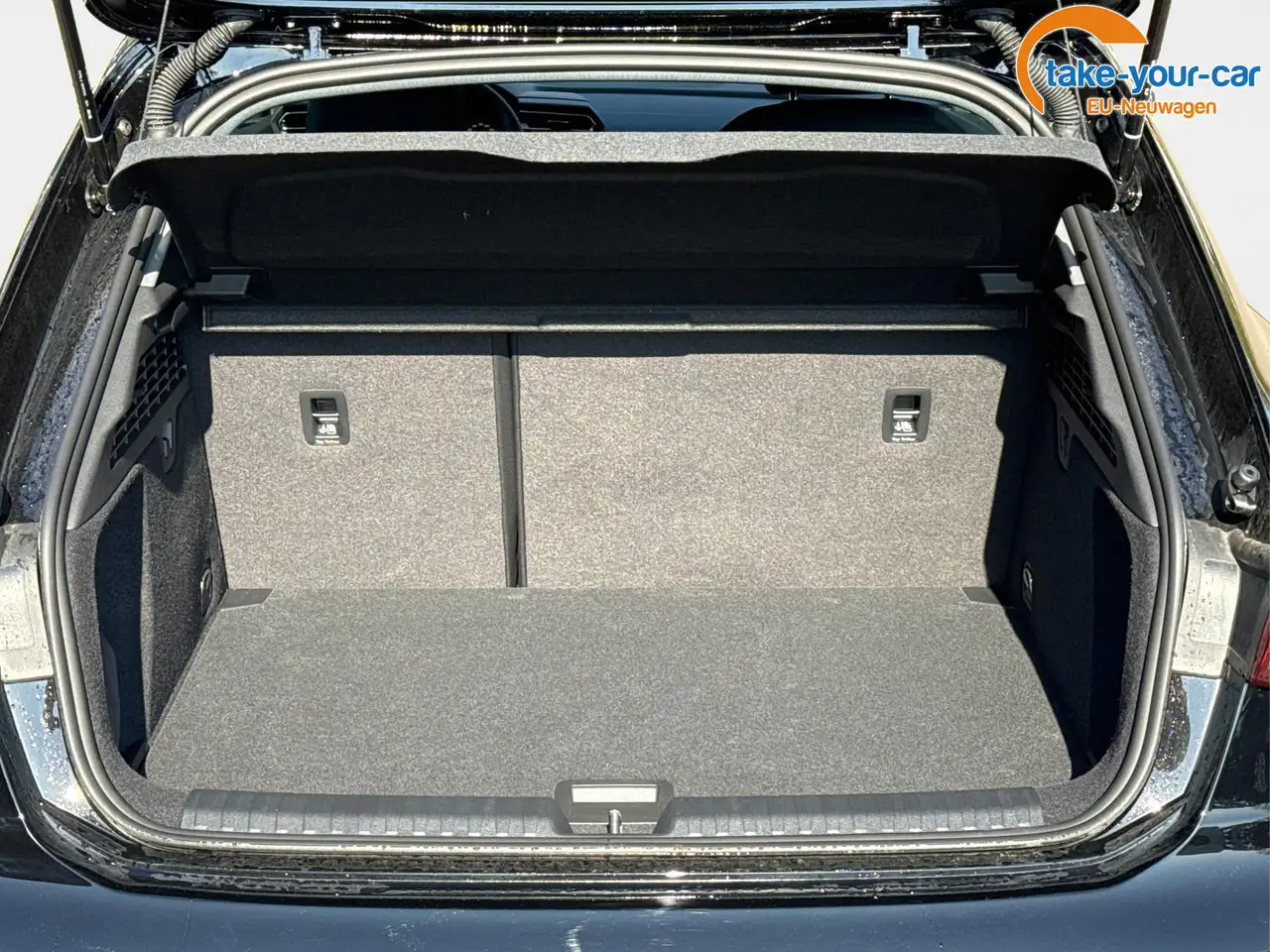 Audi A3 10