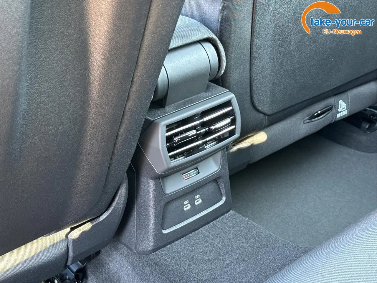 Audi A3 15