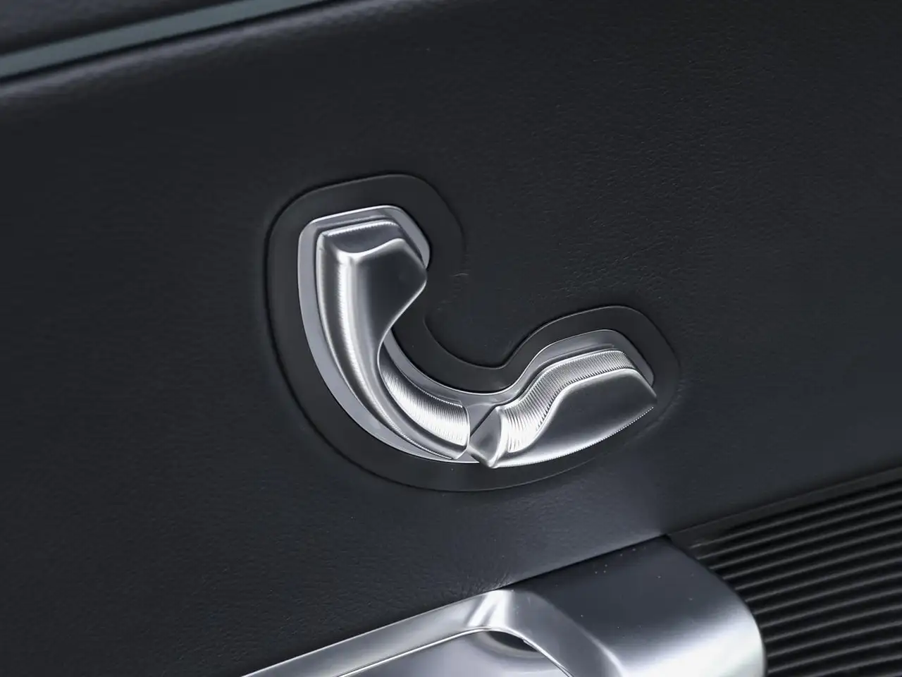 Mercedes-Benz GLC 400 16