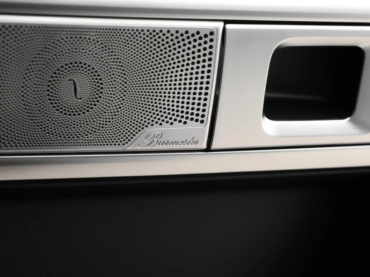 Mercedes-Benz G 580 15