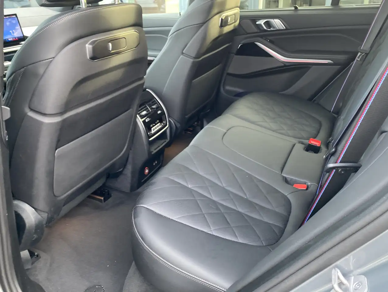BMW X5 10