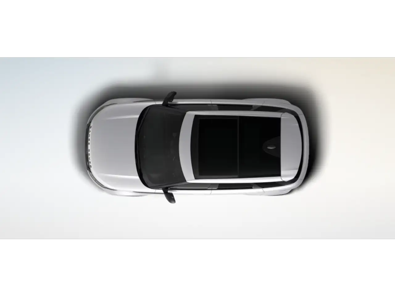 Land Rover Range Rover 4