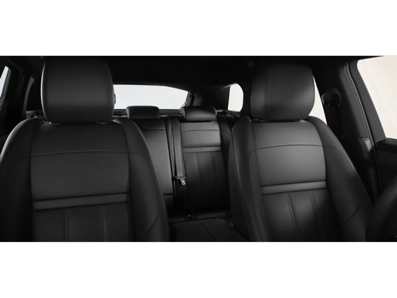 Land Rover Range Rover 6