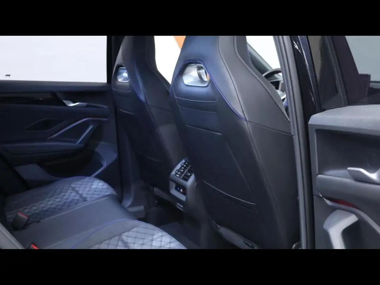 Volkswagen Tiguan 12