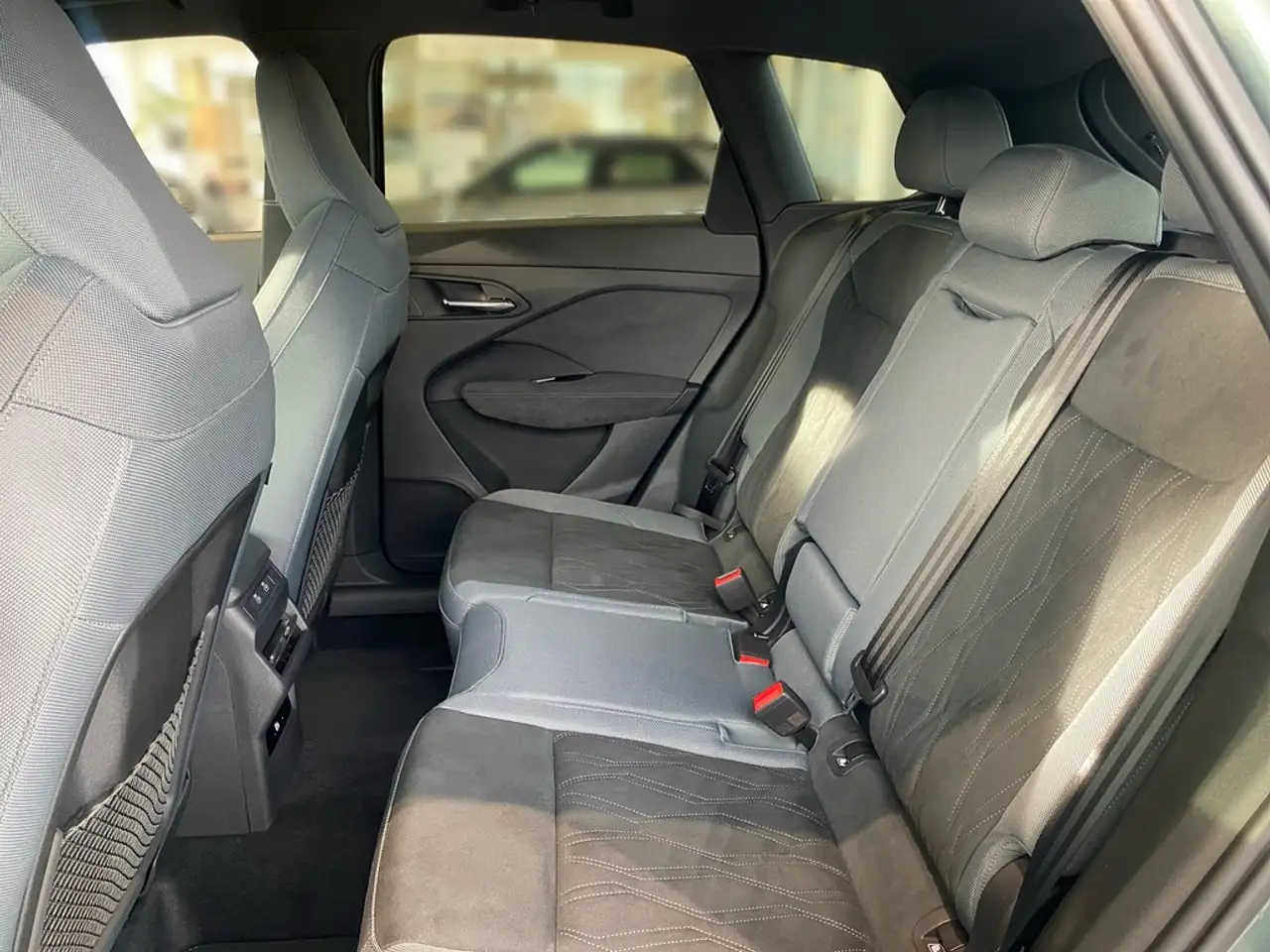 Audi Q3 6