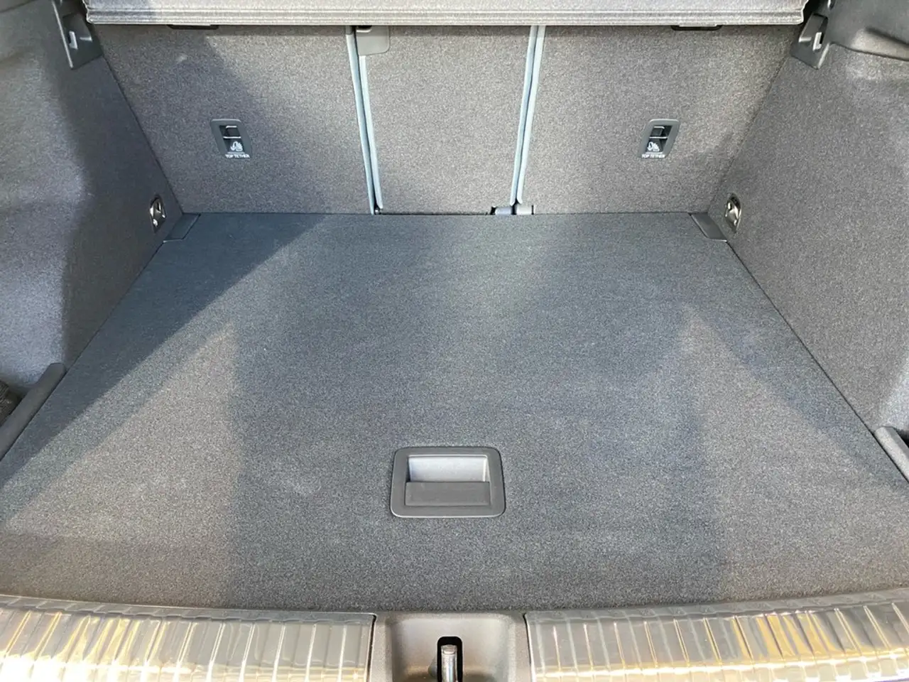 Audi Q3 13