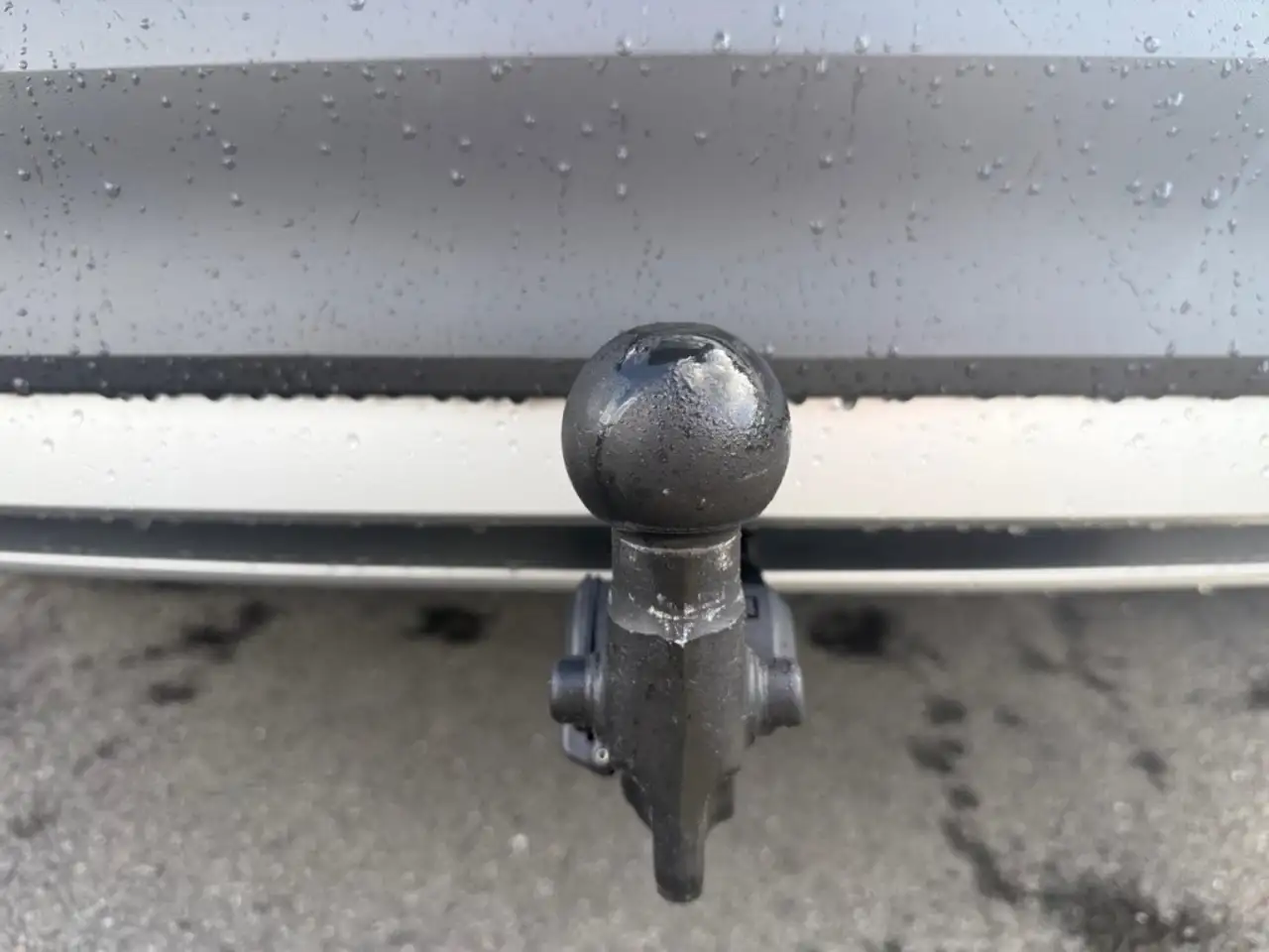 Volkswagen ID.5 11