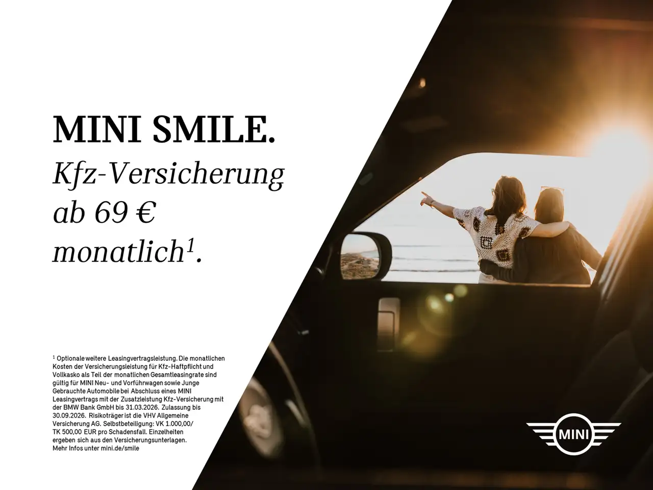 Mini Countryman 5