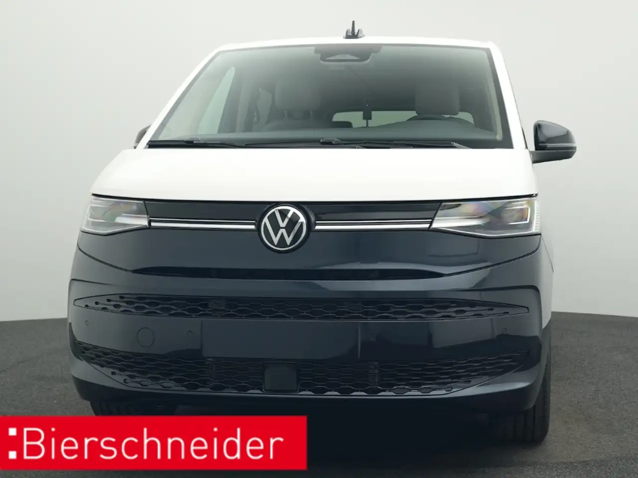 Volkswagen T7 Multivan 10