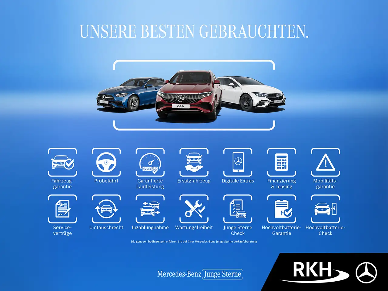 Mercedes-Benz GLB 35 16