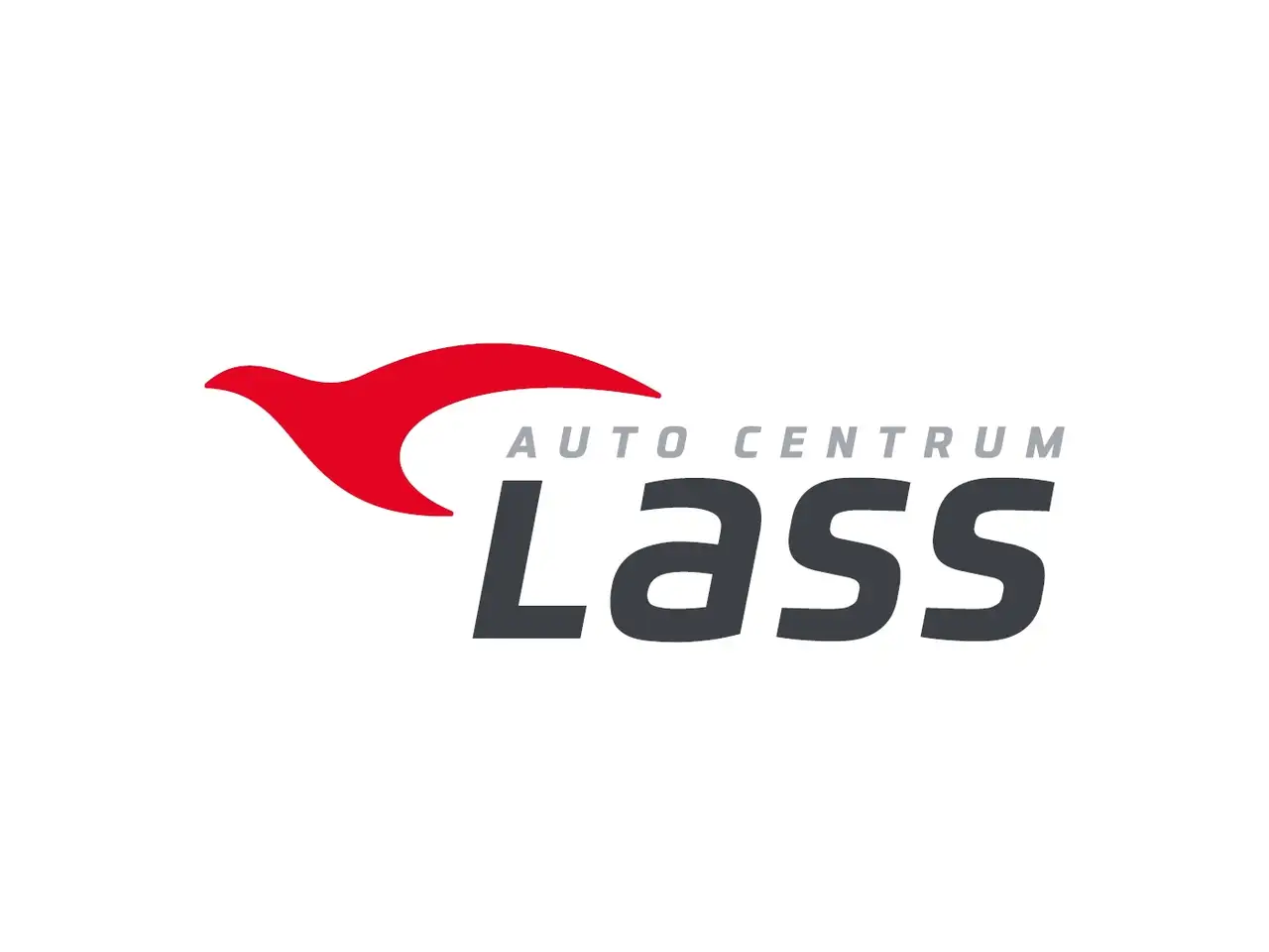 Lexus LBX 16
