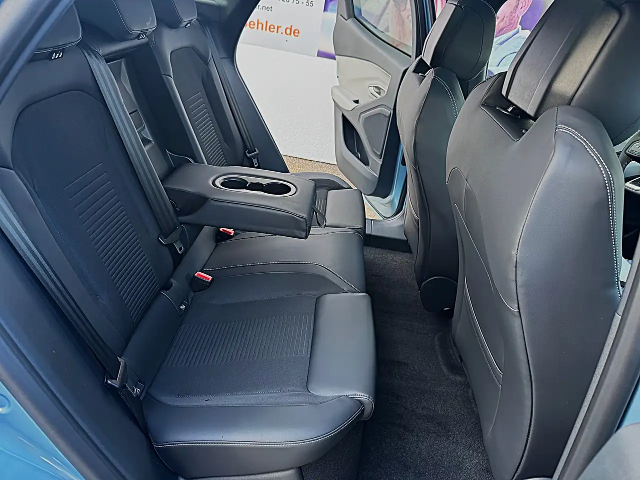 Ford Explorer 11