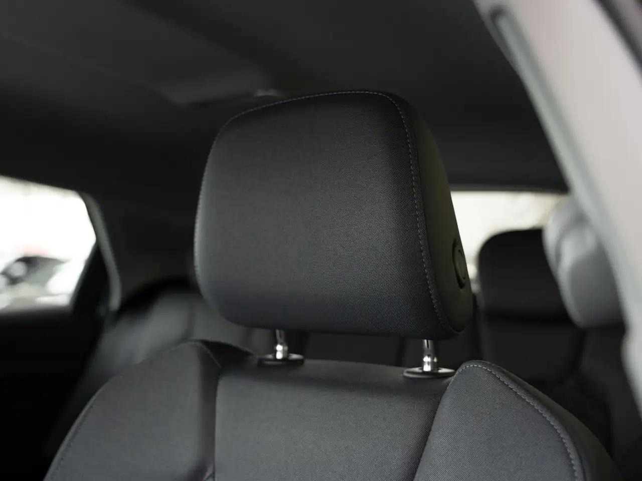 Audi A1 35 16