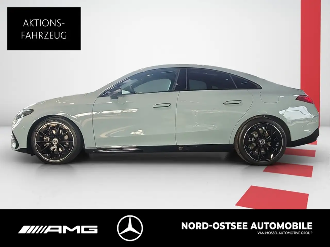 Mercedes-Benz CLA 200 8